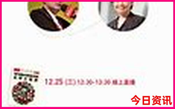 普者黑旅游景点介绍