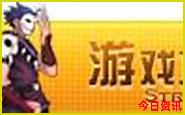 都江堰景区里面有什么好玩的