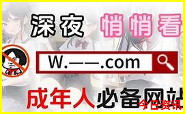张家口市区景点排行榜前十名